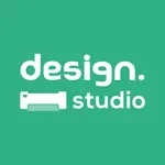 Designer Studio For Cricut App Alternatives