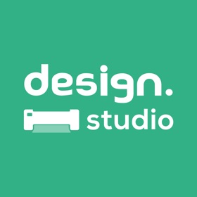 Snímky obrazovky (7) Designer Studio For Cricut