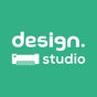 Designer Studio For Cricut app download