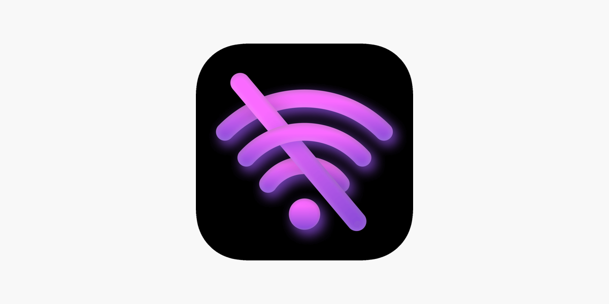 Jeux Sans WiFi - hors ligne dans l'App Store