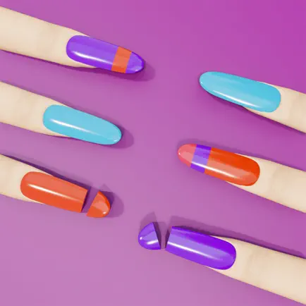 Nail Match! Cheats