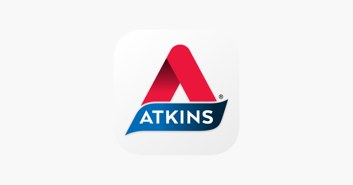 Atkins® Carb & Meal Tracker on the App Store