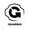 Grandbar icon