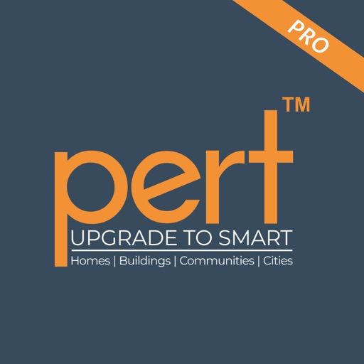 Pert Pro