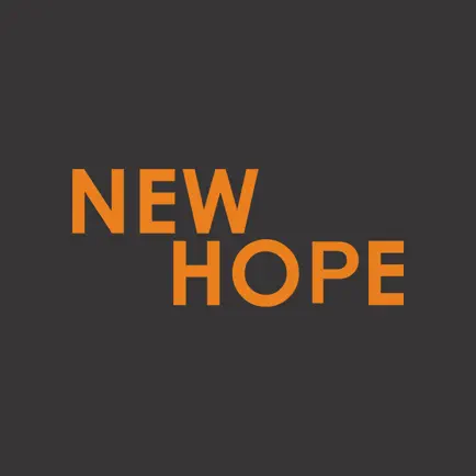 New Hope Church Niagara Читы