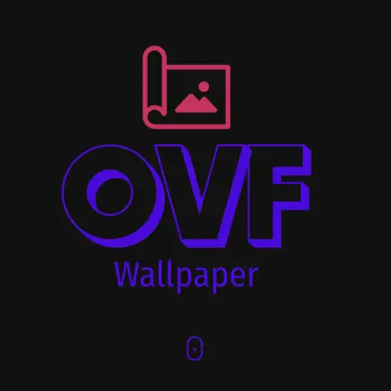 OVF Editor for Wallpaper Cheats