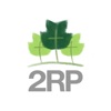 2RP icon