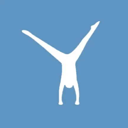 EMBODY Training Читы