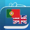 Dicionário Português Inglês negative reviews, comments