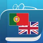 Dicionário Português Inglês App Support