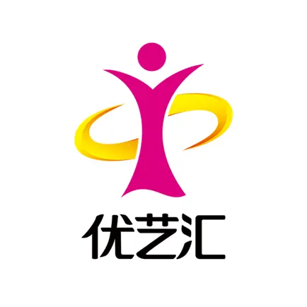 优艺汇在线 Читы
