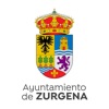 Zurgena