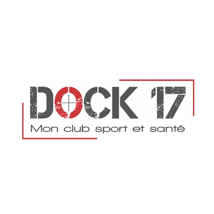 Dock 17 Читы