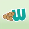 WEL-KIDS 保護者用アプリ - iPhoneアプリ