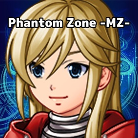 螢幕擷取畫面 (5) Phantom Zone -MZ-