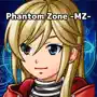 Phantom Zone -MZ-