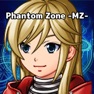 Get Phantom Zone -MZ- for iOS, iPhone, iPad Aso Report