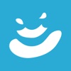 Pyrryx icon