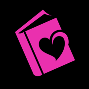 LuvNovel: Webnovel - goodnovel