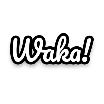 Waka哇卡 - 球星卡TCG卡淘卡藏评级线上抽卡潮玩一番赏 Cheats
