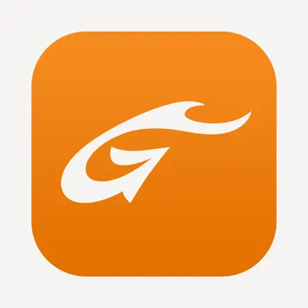 Guidefitter Читы