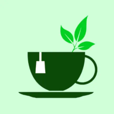 myRemedy: Medicinal plants Читы