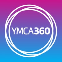Contact YMCA360