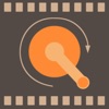 Developer Box for Film - iPhoneアプリ