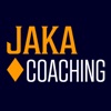 Jaka Coaching