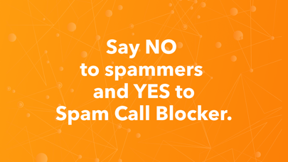 Spam Call Blocker: Stop Scamのおすすめ画像6