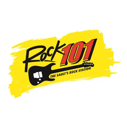 Rock 101 FM Cheats