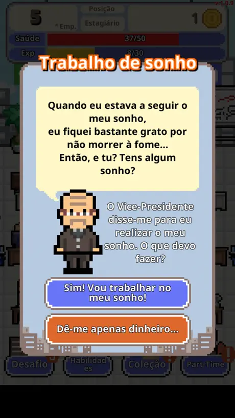 ewz mobil