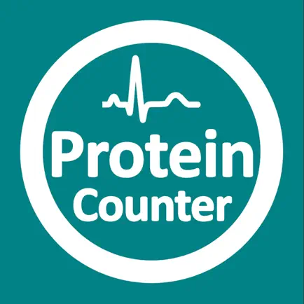 Protein Counter and Tracker Cheats