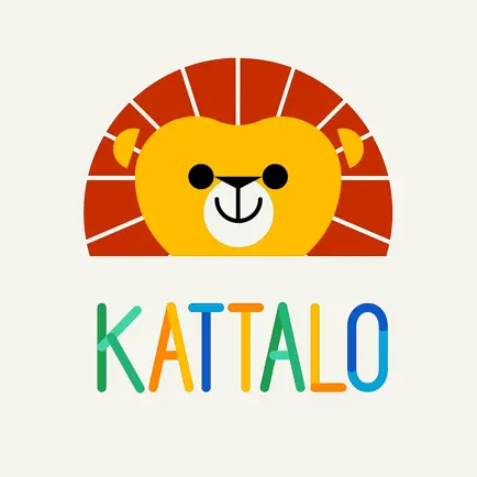 Kattalo Cheats