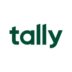 ‎Tally: Pay Off Debt Faster on the App Store