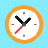 TimeFinder: ADHD 一日のスケジュール