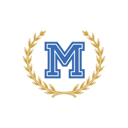 Millburn Township Schools, NJ