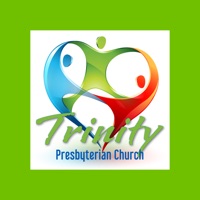 Fruitful Life  Trinity