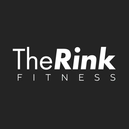 The Rink Fitness Читы
