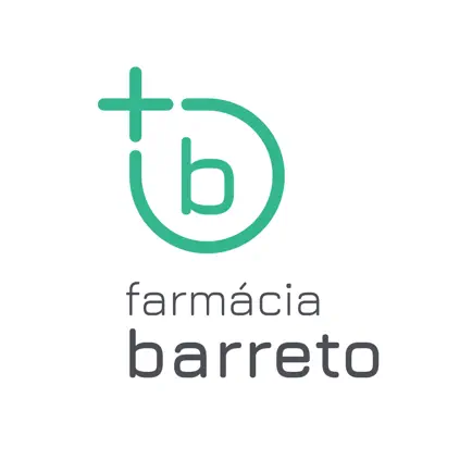 Farmácia Barreto Cheats