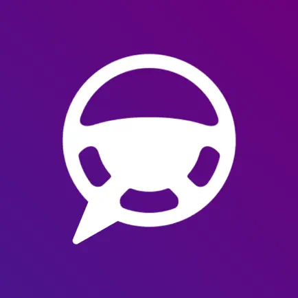 Drive & Learn Читы