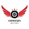 Osmania