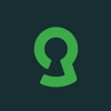 Greenbox Storage Access icon