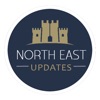 North East England Updates icon