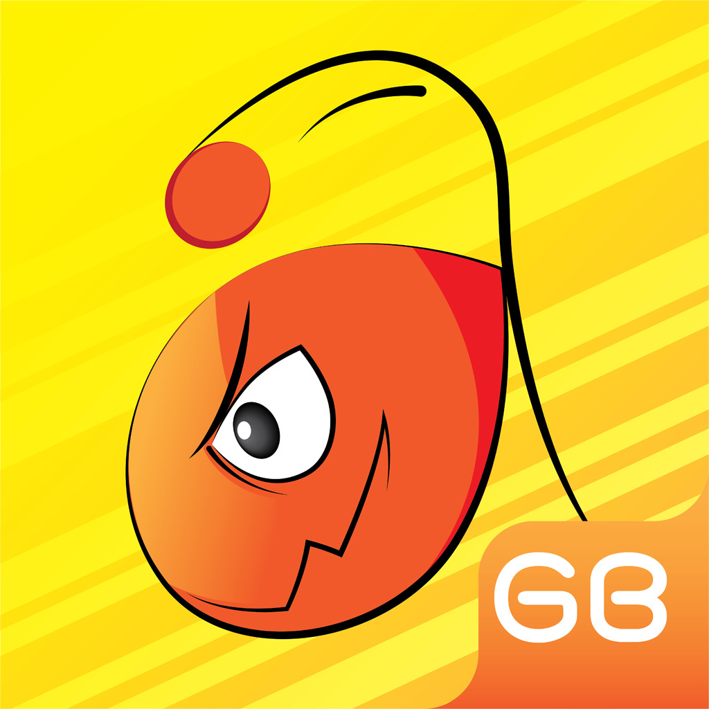 Get Ant Runner Run for iOS, iPhone, iPad Aso Report