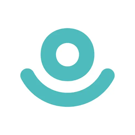 Holivia Читы