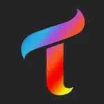 AI Toolkit for Procreate App Positive Reviews