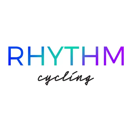 Rhythm Cycling Cheats