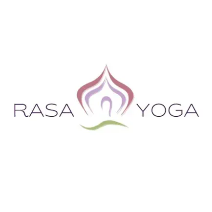 Rasa Yoga School of Yoga Cheats