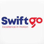 SwiftGO (Swift-Wheels)